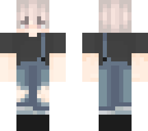 stylish skin