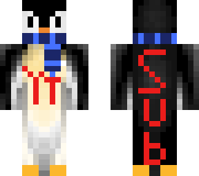 subscribe to penguin and dog plzzzzzz it is good right????????????????