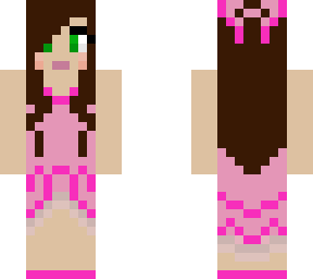 supergirlygamer upgrade