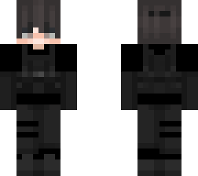 swat edit