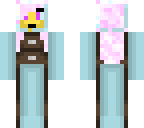 sweetbaboo edit #6