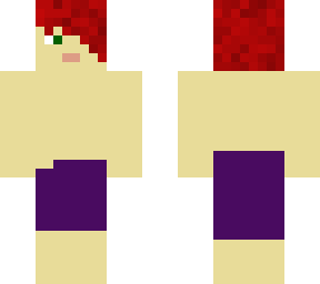 swimsuit kaden