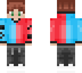 switchboi