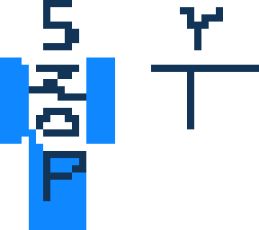 szop