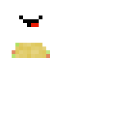 taco man 2