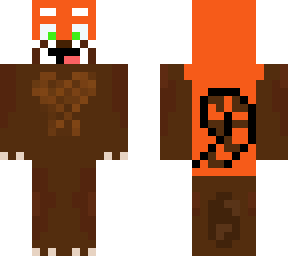 tatertot456yt