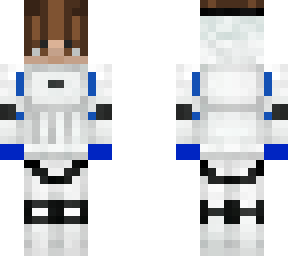 tavohd trooper
