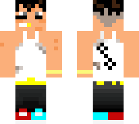 taxi b
