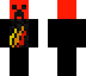 tbnrfrags