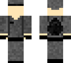 tcmf basic military uniform