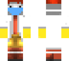 teo el doctor