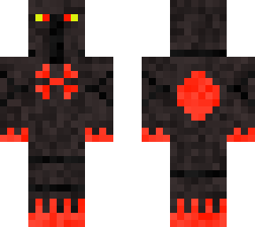the black knight of death