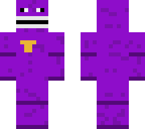 the man behind the slaughter
