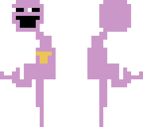 the man behind the slaughter