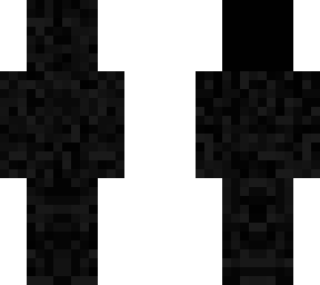 the null