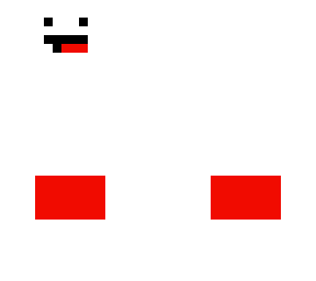 theodd1sout