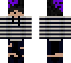 thesanehatter
