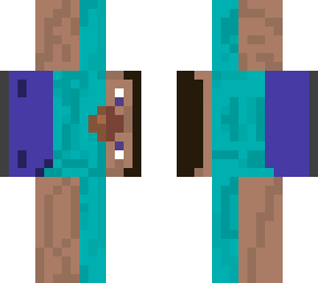 thicc steve