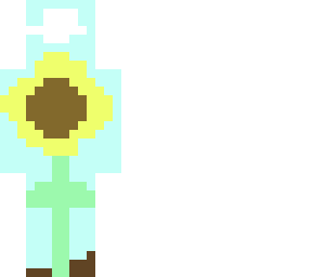 this is so bad :< (read desc)