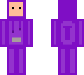tinky-winky