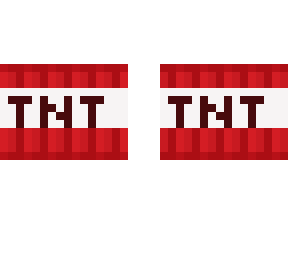tnt