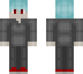 tomura shigaraki