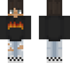 trasher