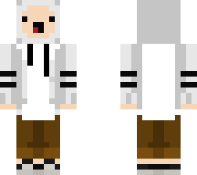 tristan: light version
