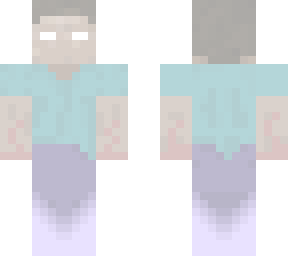 troll herobrine