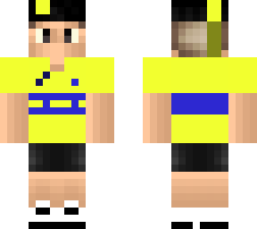 trueno boca