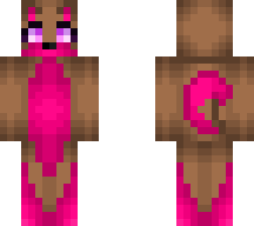tulip - tulipplaysyt