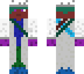 tundra timer