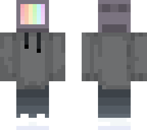 tv head