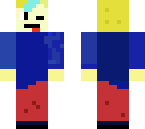 twarz 1