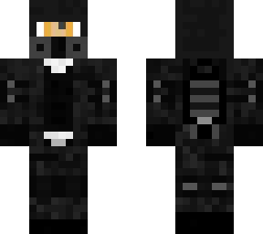 twd unit