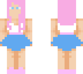 twin