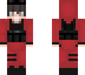 twitch_zanyelo
