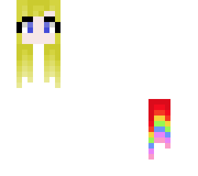 uni skin
