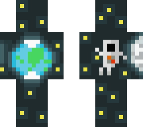 universe/-fixed
