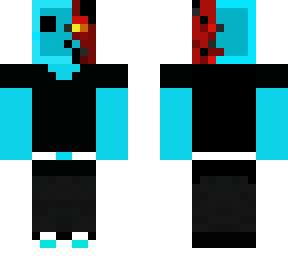 updated again