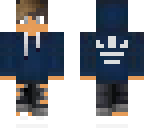 uploaded for transferring skins to other devices