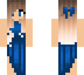 uploaded for transferring skins to other devices