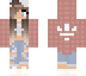 uploaded for transferring skins to other devices