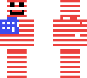 usa