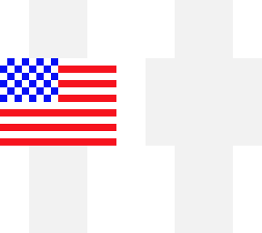 usa flag