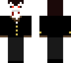 vampire