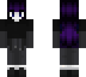 vampire amii