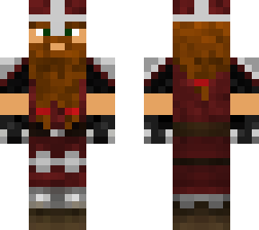 vikingo