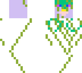vinealiendood2