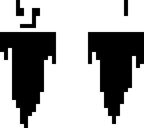 w.d. gaster ghost